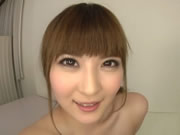 Momoka Nishina Ongecensureerd