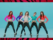 Exid op en neer Super Remix